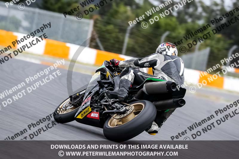 estoril;event digital images;motorbikes;no limits;peter wileman photography;portugal;trackday;trackday digital images
